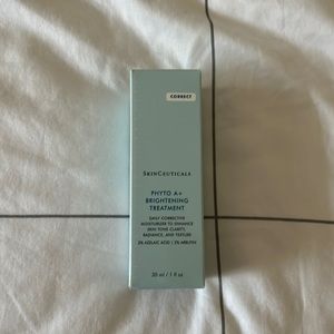 NEW SkinCeuticals Phyto A+ Brightening Treatment